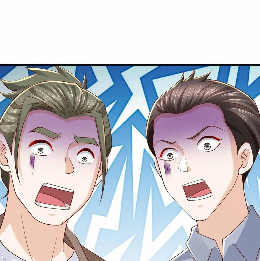 Mỗi Tuần Ta Có Một Nghề Nghiệp Mới Chapter 291 - 31