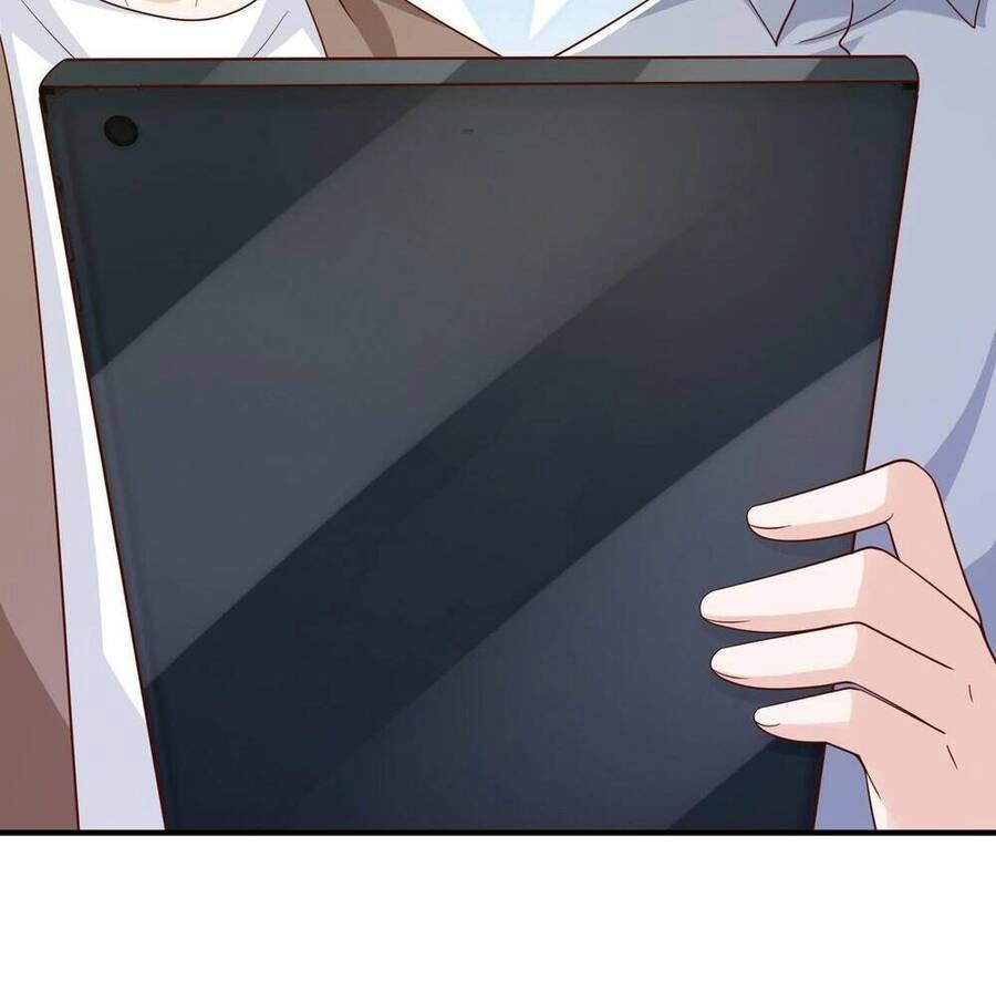 Mỗi Tuần Ta Có Một Nghề Nghiệp Mới Chapter 291 - 32