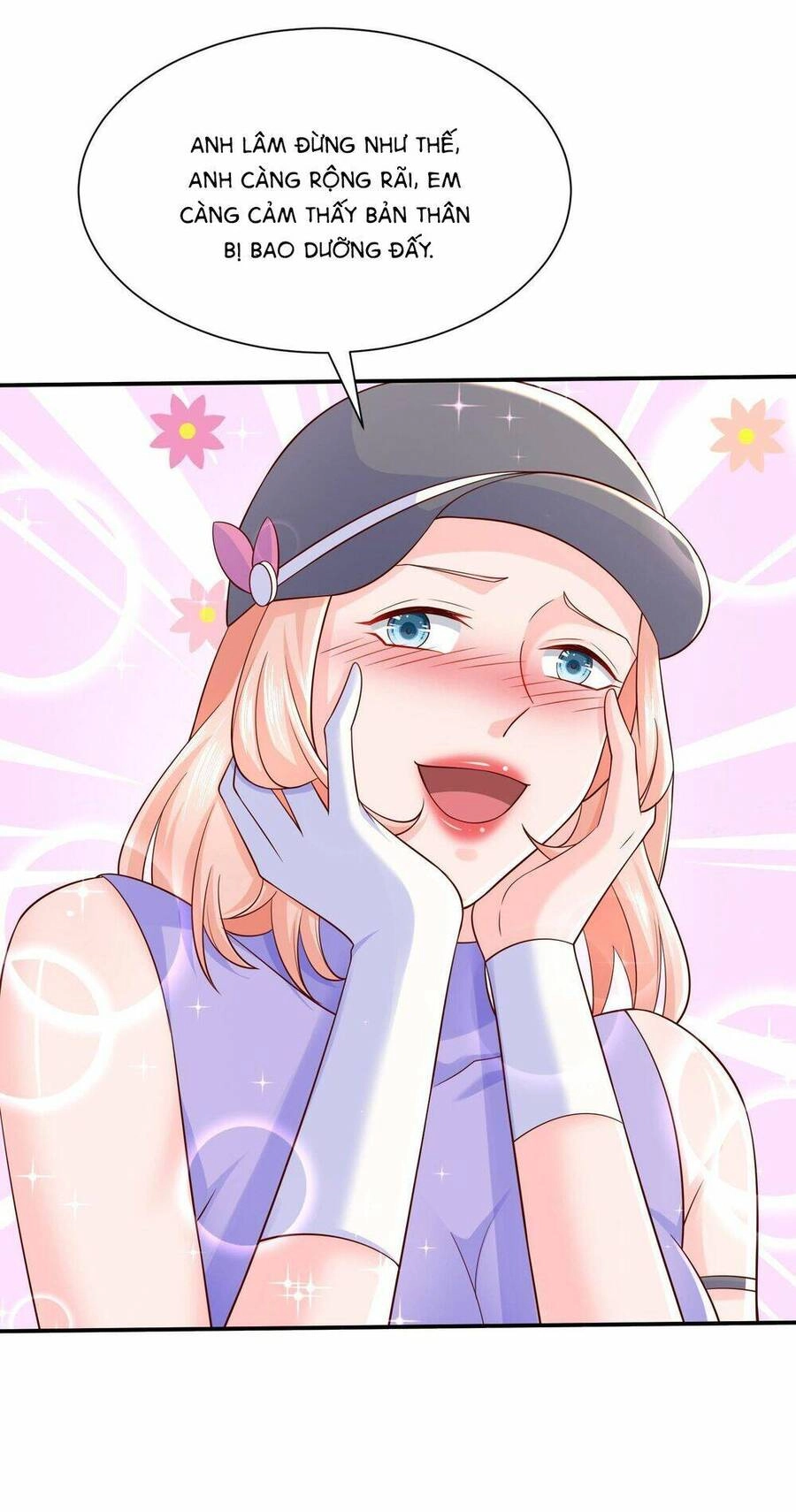 Mỗi Tuần Ta Có Một Nghề Nghiệp Mới Chapter 291 - 52