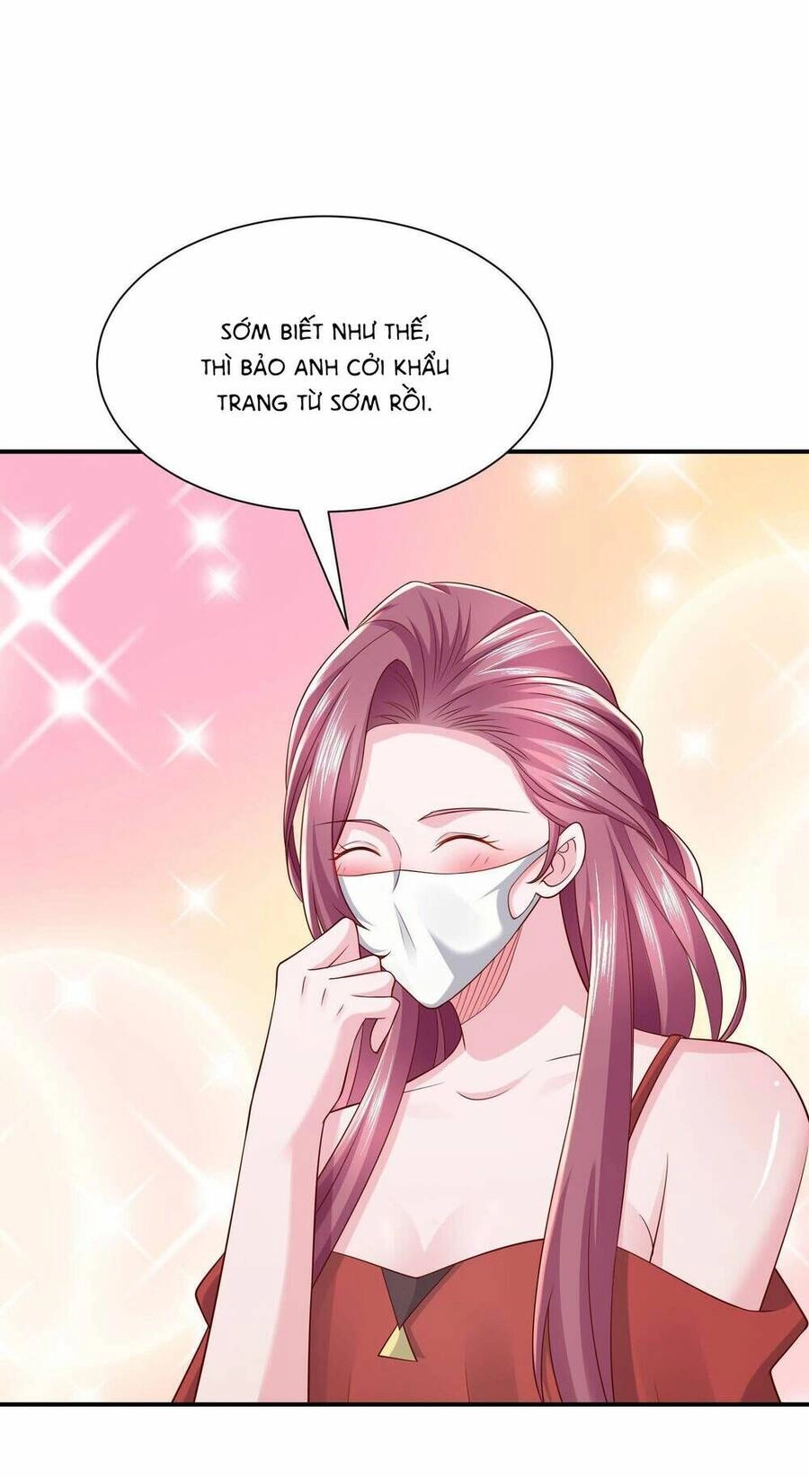 Mỗi Tuần Ta Có Một Nghề Nghiệp Mới Chapter 291 - 55