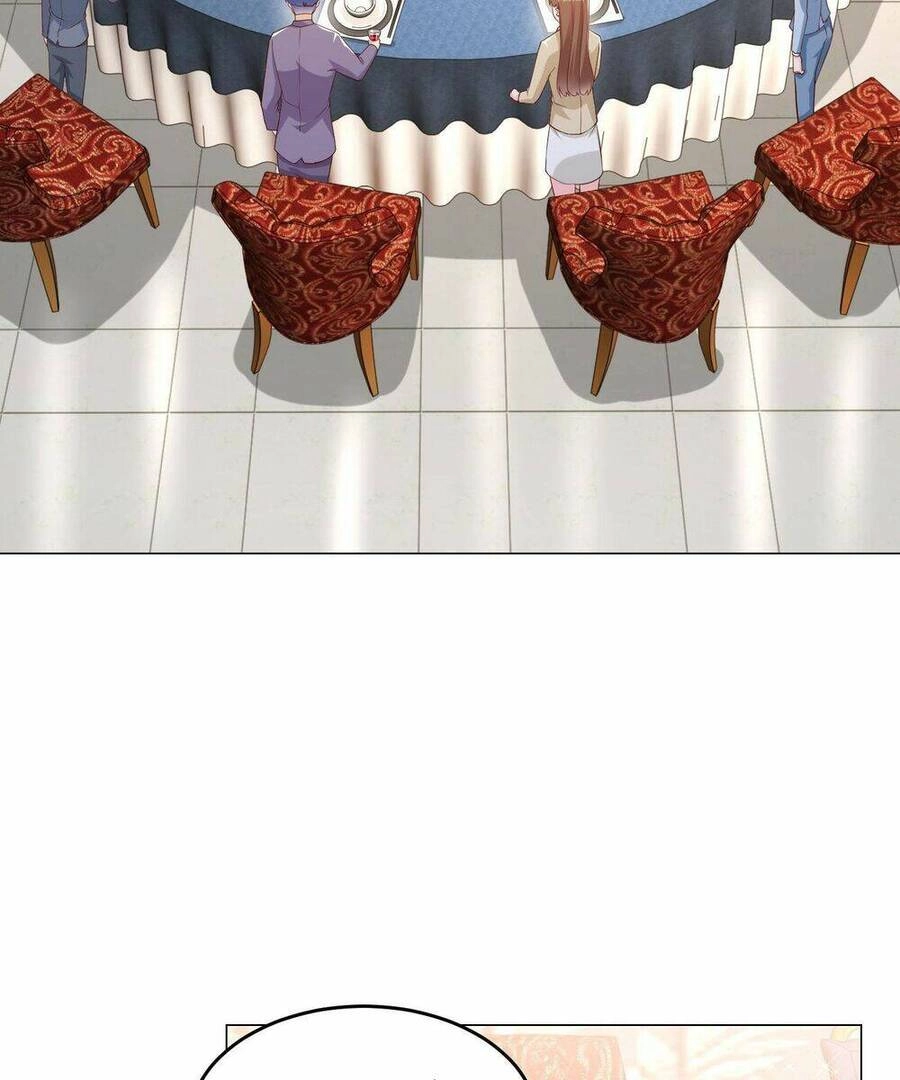 Mỗi Tuần Ta Có Một Nghề Nghiệp Mới Chapter 292 - 11