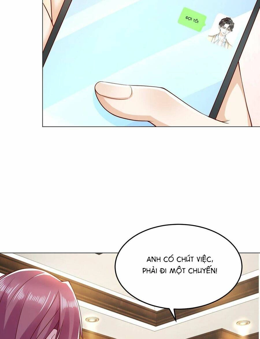 Mỗi Tuần Ta Có Một Nghề Nghiệp Mới Chapter 292 - 14