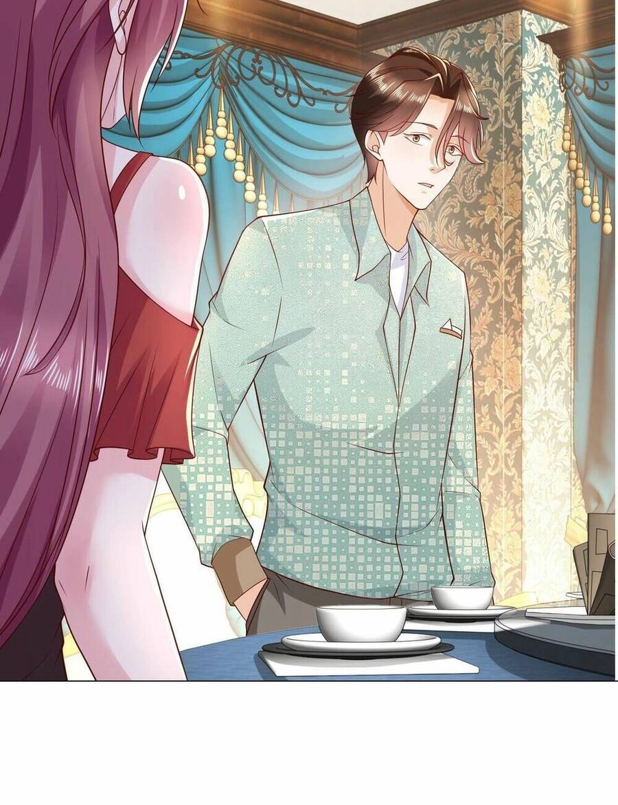 Mỗi Tuần Ta Có Một Nghề Nghiệp Mới Chapter 292 - 15