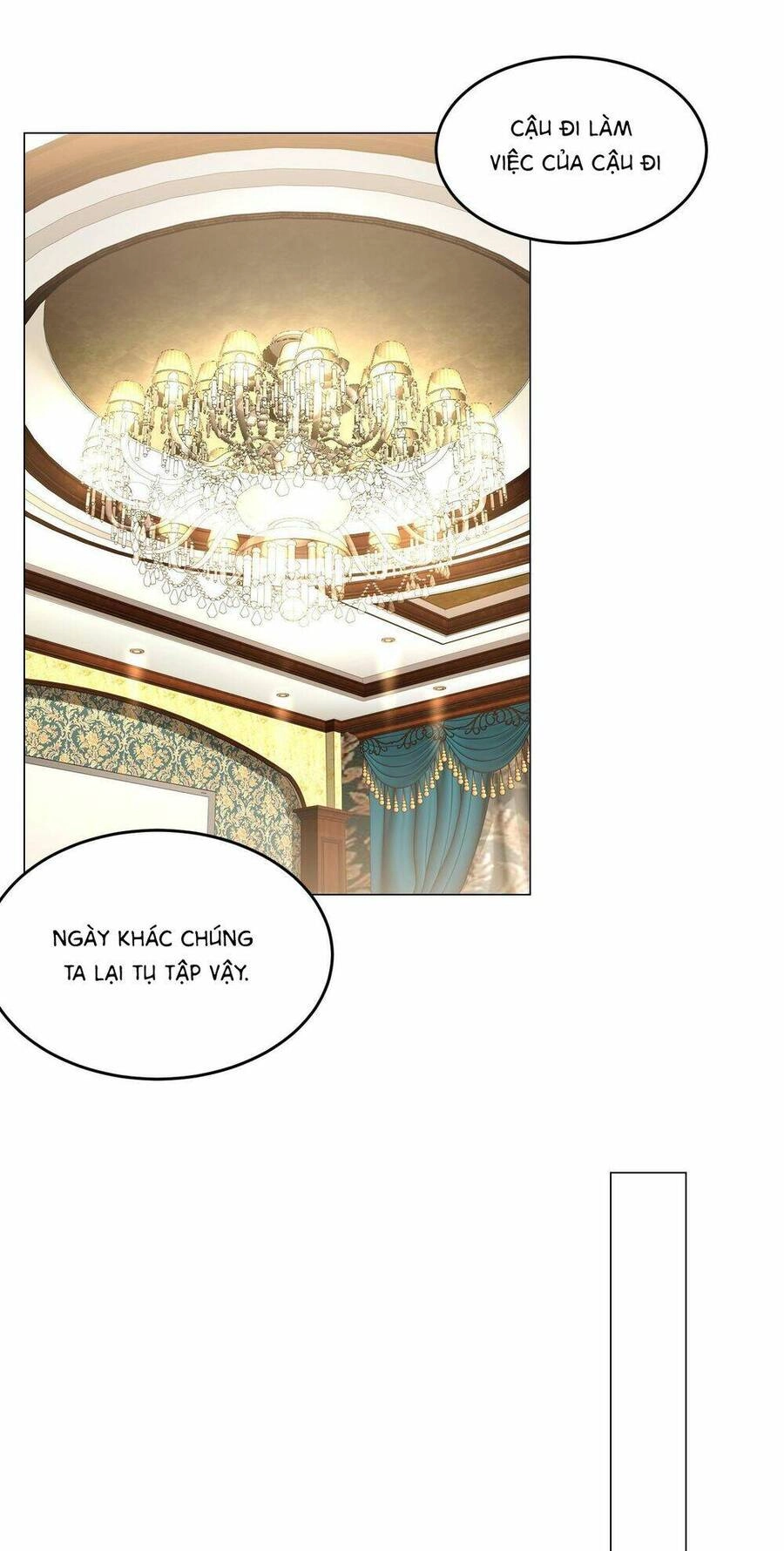 Mỗi Tuần Ta Có Một Nghề Nghiệp Mới Chapter 292 - 18