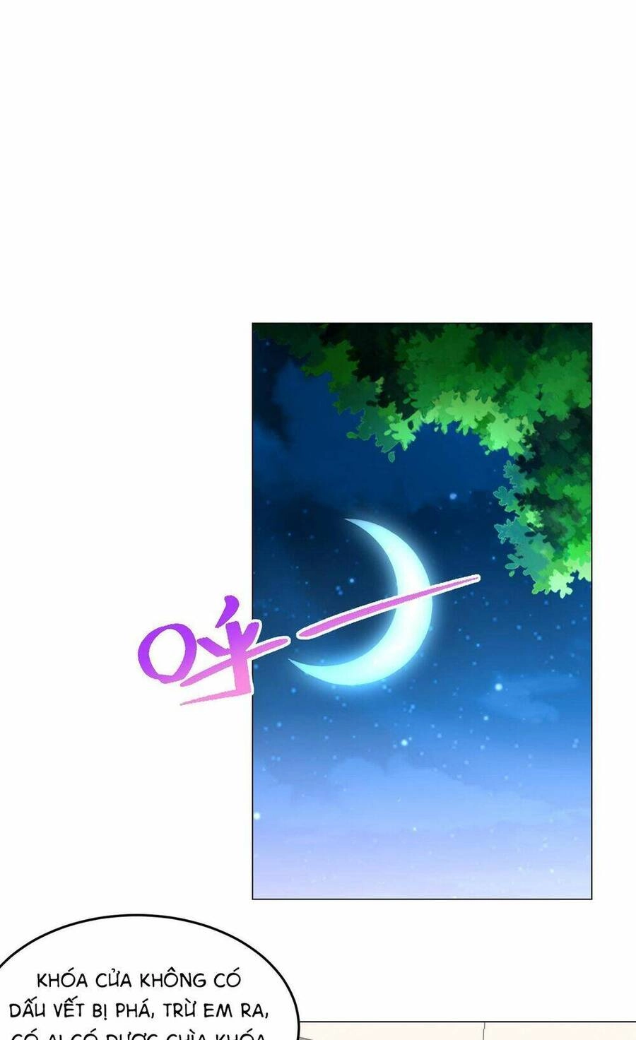 Mỗi Tuần Ta Có Một Nghề Nghiệp Mới Chapter 292 - 26