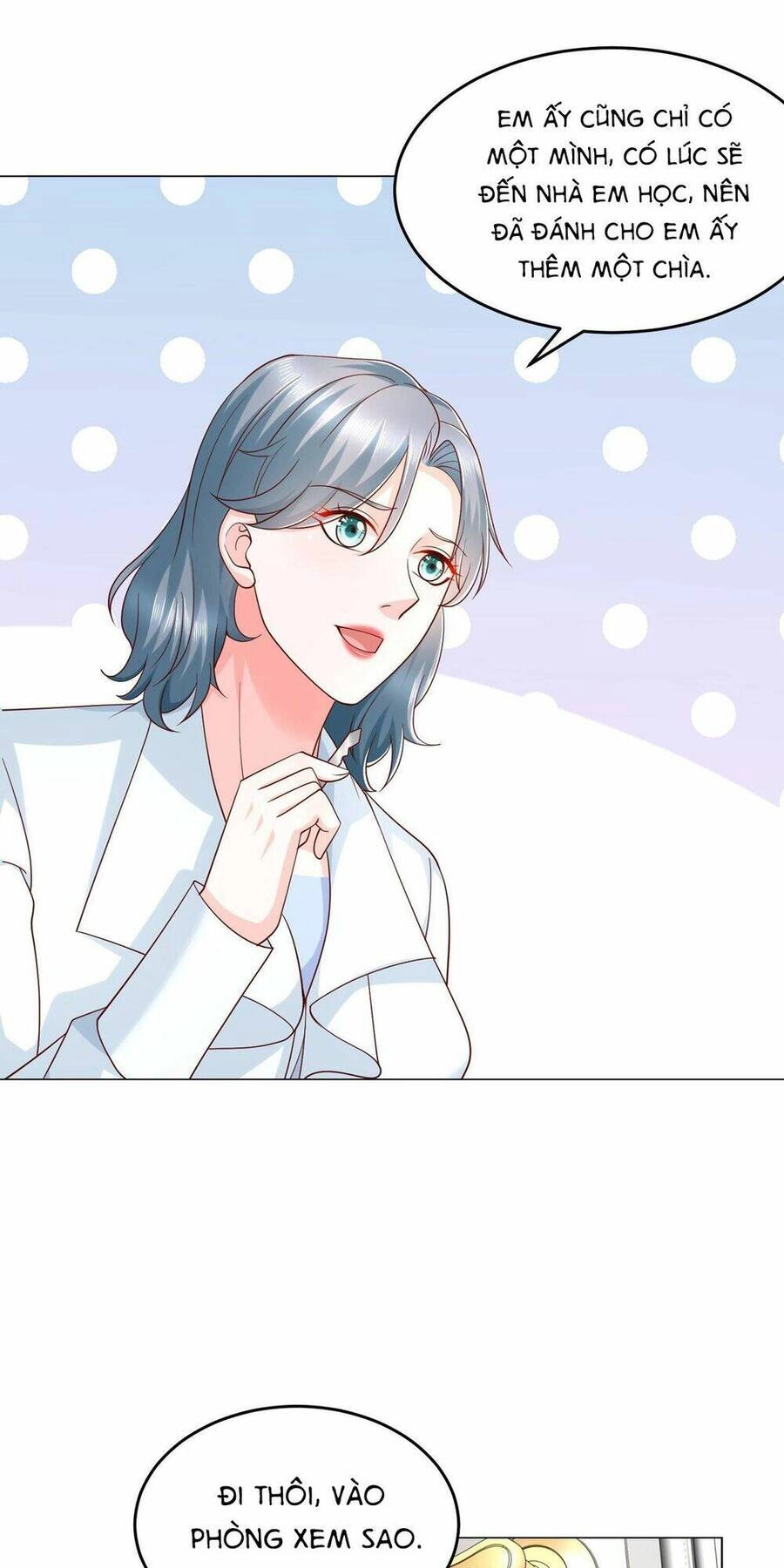 Mỗi Tuần Ta Có Một Nghề Nghiệp Mới Chapter 292 - 28