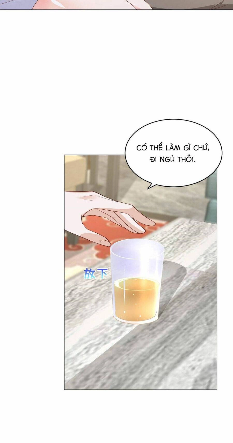 Mỗi Tuần Ta Có Một Nghề Nghiệp Mới Chapter 293 - 8