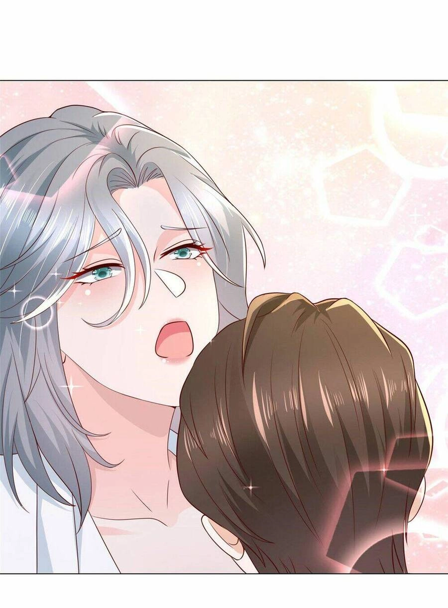 Mỗi Tuần Ta Có Một Nghề Nghiệp Mới Chapter 293 - 11