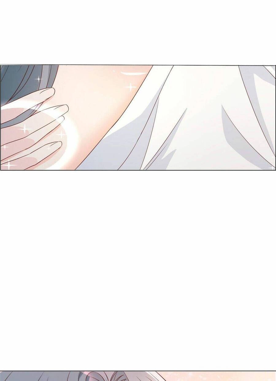 Mỗi Tuần Ta Có Một Nghề Nghiệp Mới Chapter 293 - 13