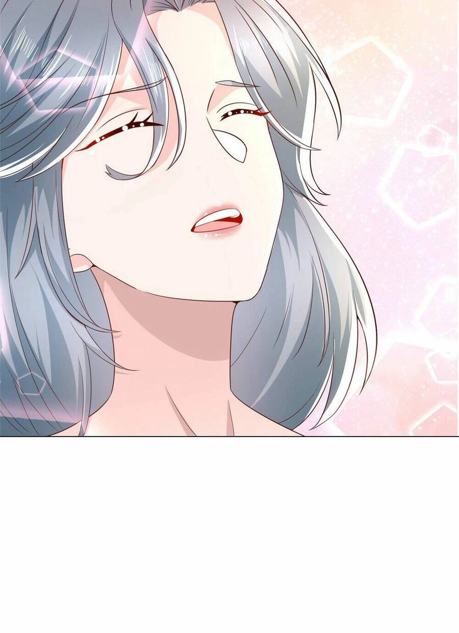 Mỗi Tuần Ta Có Một Nghề Nghiệp Mới Chapter 293 - 14