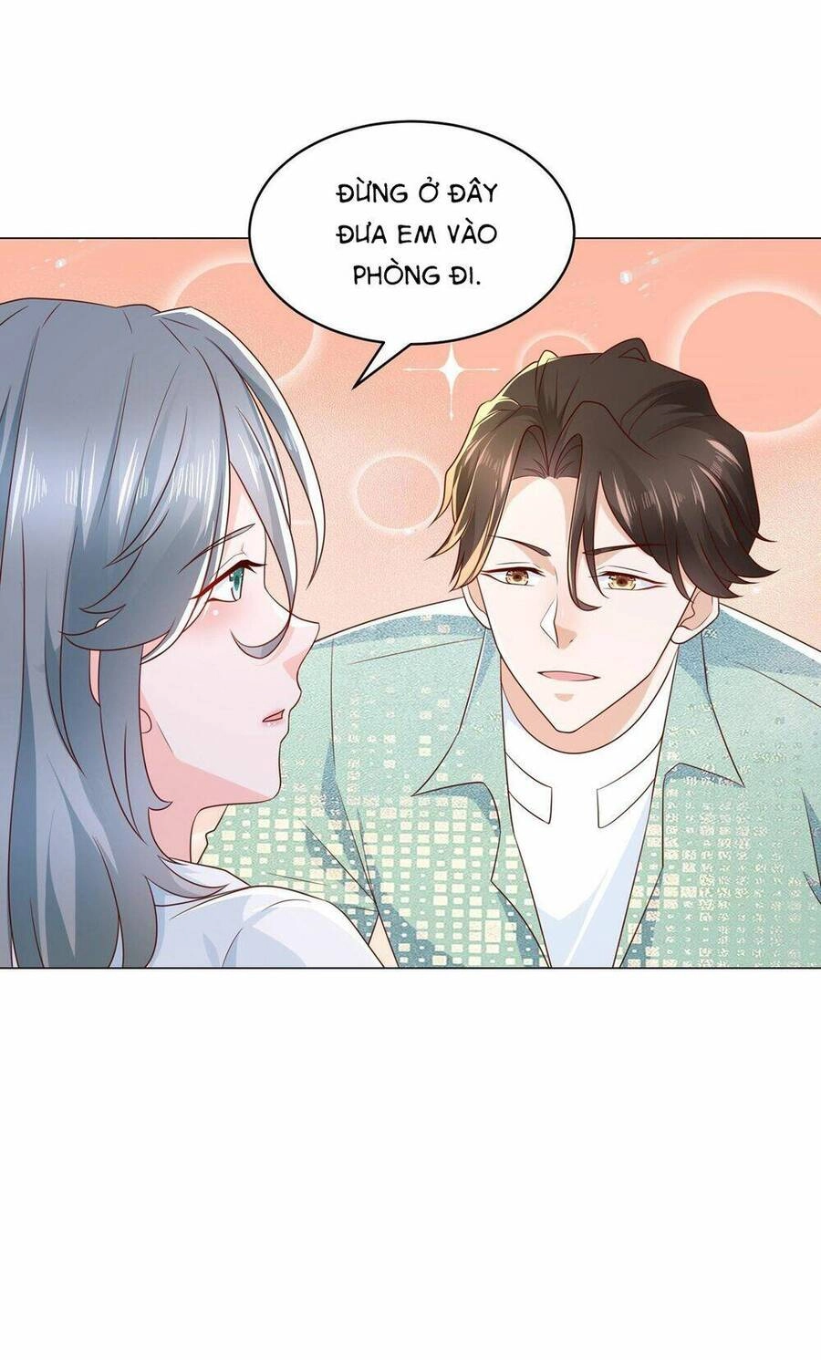 Mỗi Tuần Ta Có Một Nghề Nghiệp Mới Chapter 293 - 15