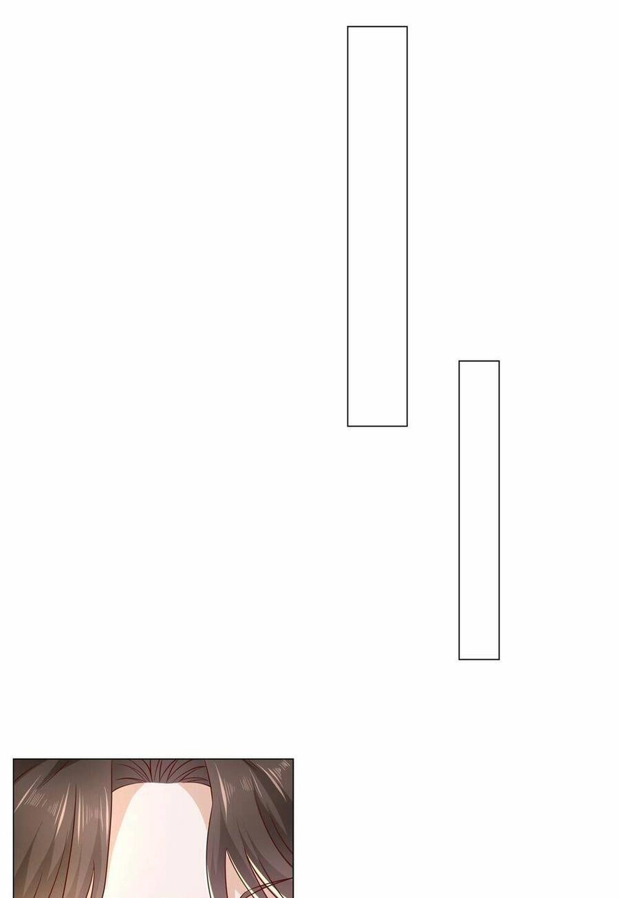 Mỗi Tuần Ta Có Một Nghề Nghiệp Mới Chapter 293 - 17