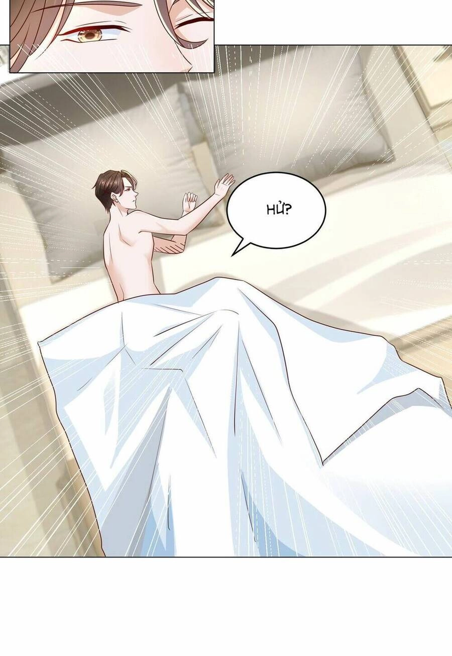 Mỗi Tuần Ta Có Một Nghề Nghiệp Mới Chapter 293 - 18