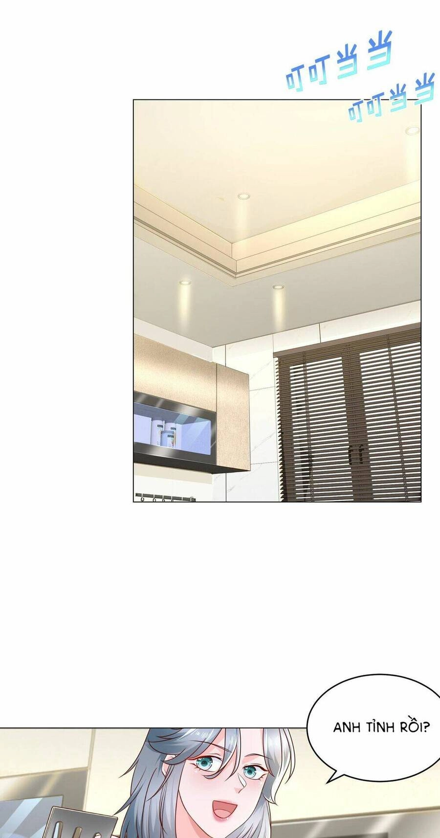 Mỗi Tuần Ta Có Một Nghề Nghiệp Mới Chapter 293 - 19