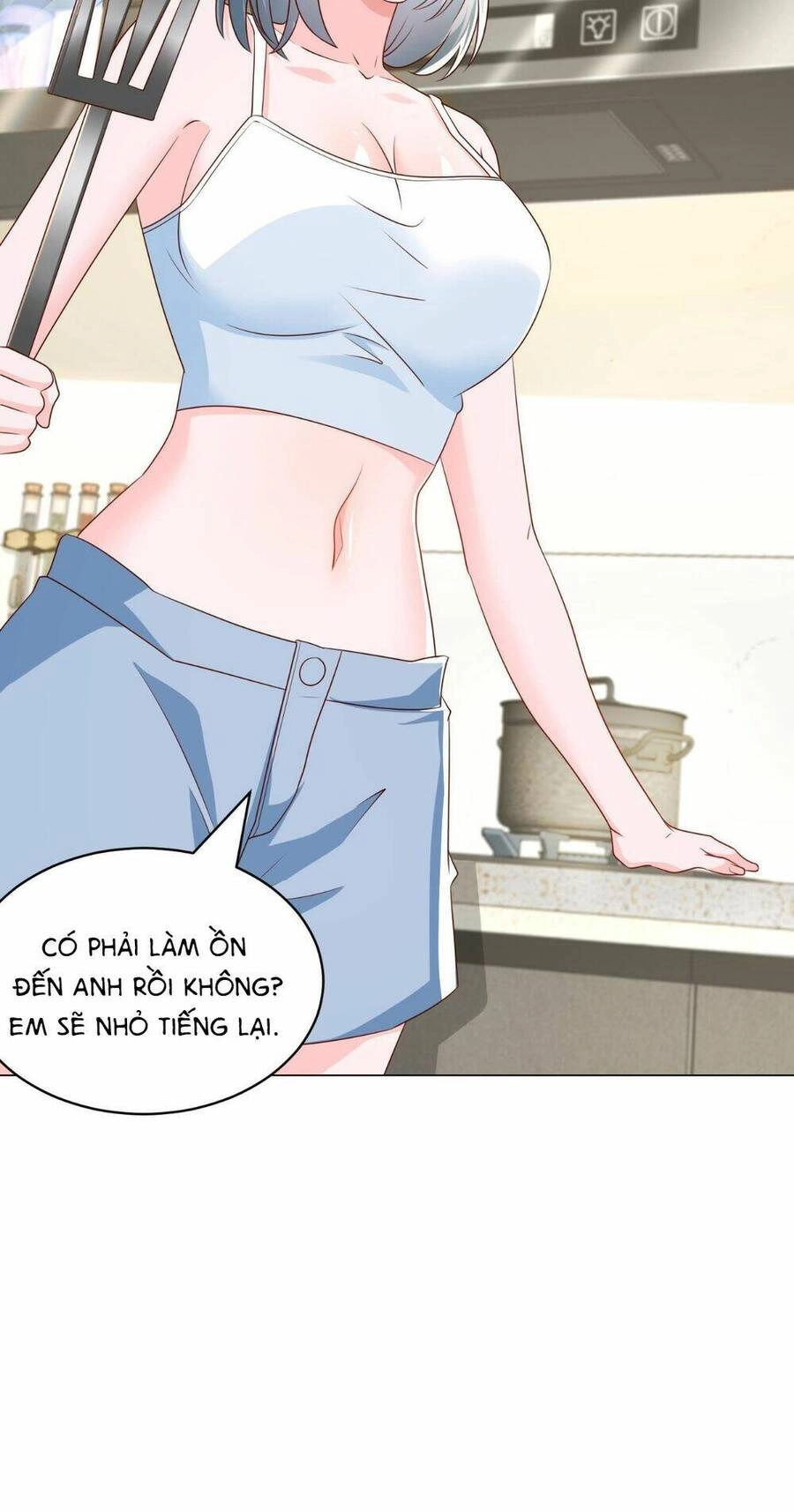 Mỗi Tuần Ta Có Một Nghề Nghiệp Mới Chapter 293 - 20