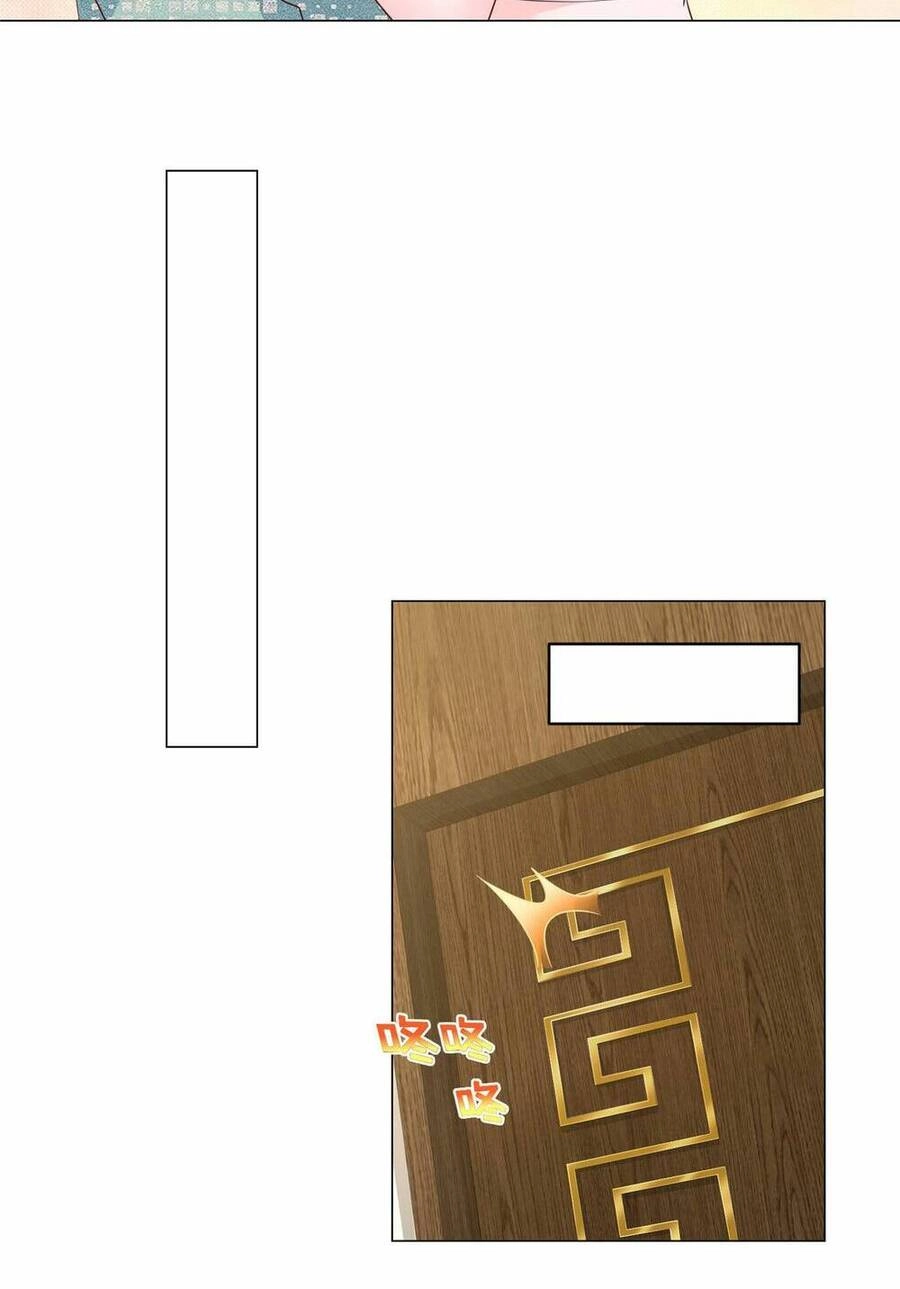 Mỗi Tuần Ta Có Một Nghề Nghiệp Mới Chapter 293 - 24