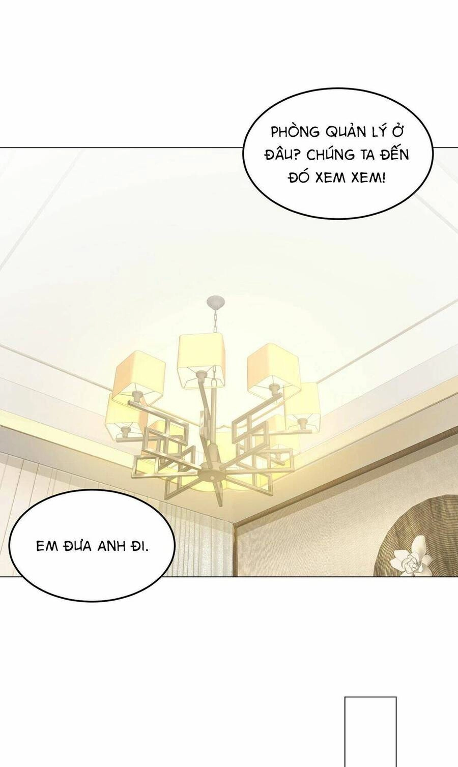 Mỗi Tuần Ta Có Một Nghề Nghiệp Mới Chapter 293 - 35