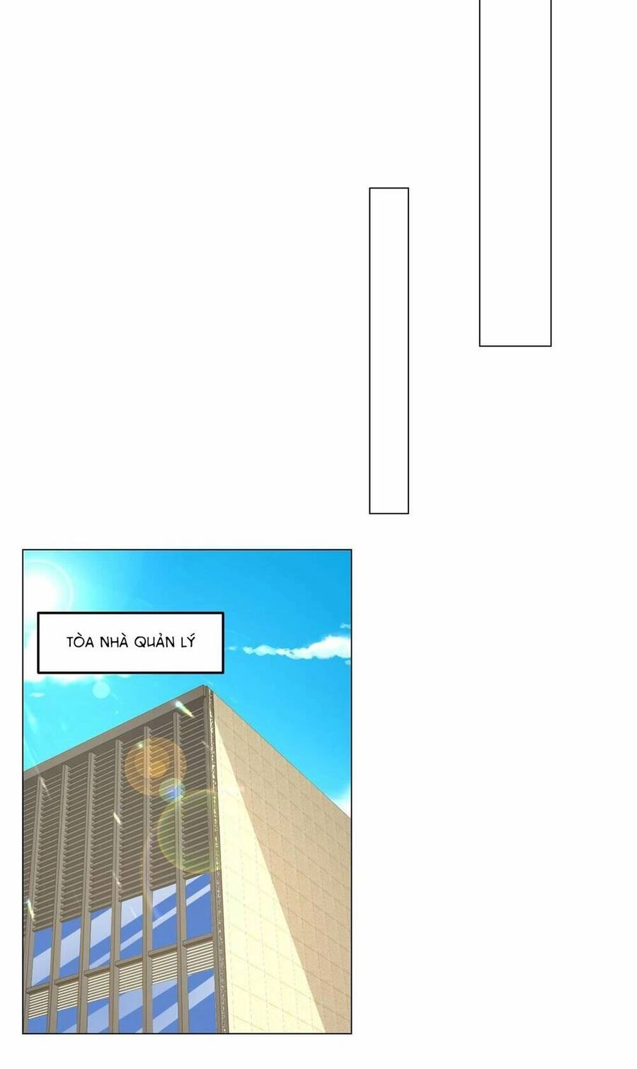 Mỗi Tuần Ta Có Một Nghề Nghiệp Mới Chapter 293 - 36