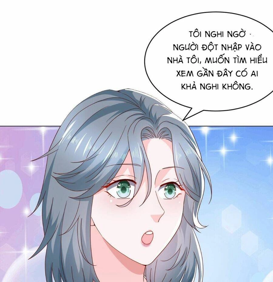 Mỗi Tuần Ta Có Một Nghề Nghiệp Mới Chapter 293 - 40