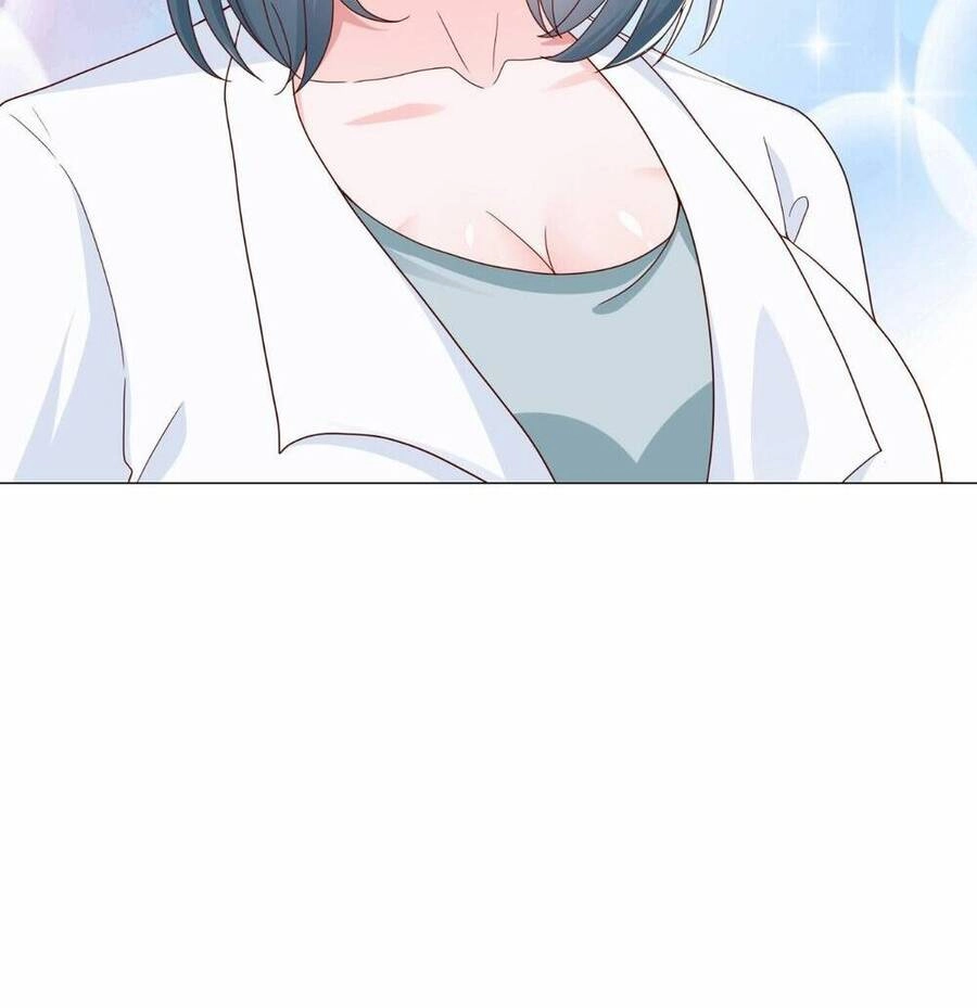 Mỗi Tuần Ta Có Một Nghề Nghiệp Mới Chapter 293 - 41