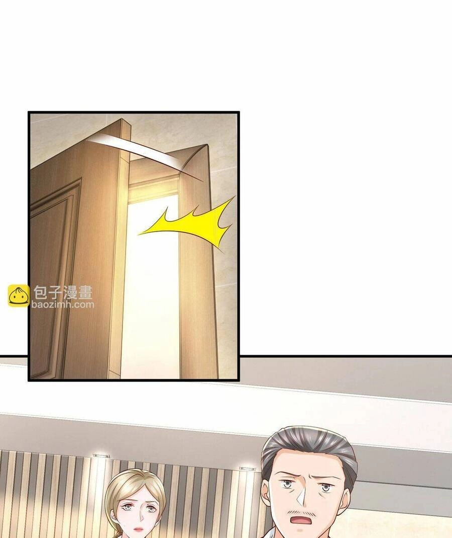 Mỗi Tuần Ta Có Một Nghề Nghiệp Mới Chapter 294 - 6