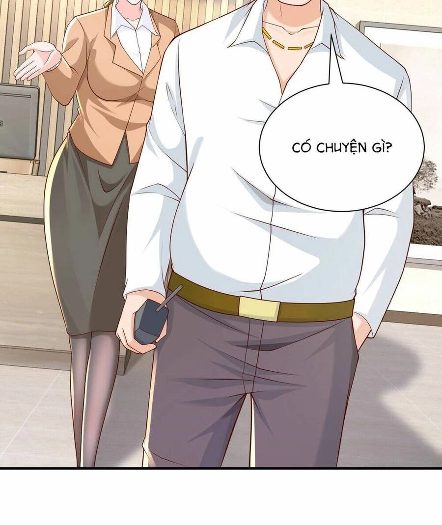 Mỗi Tuần Ta Có Một Nghề Nghiệp Mới Chapter 294 - 7