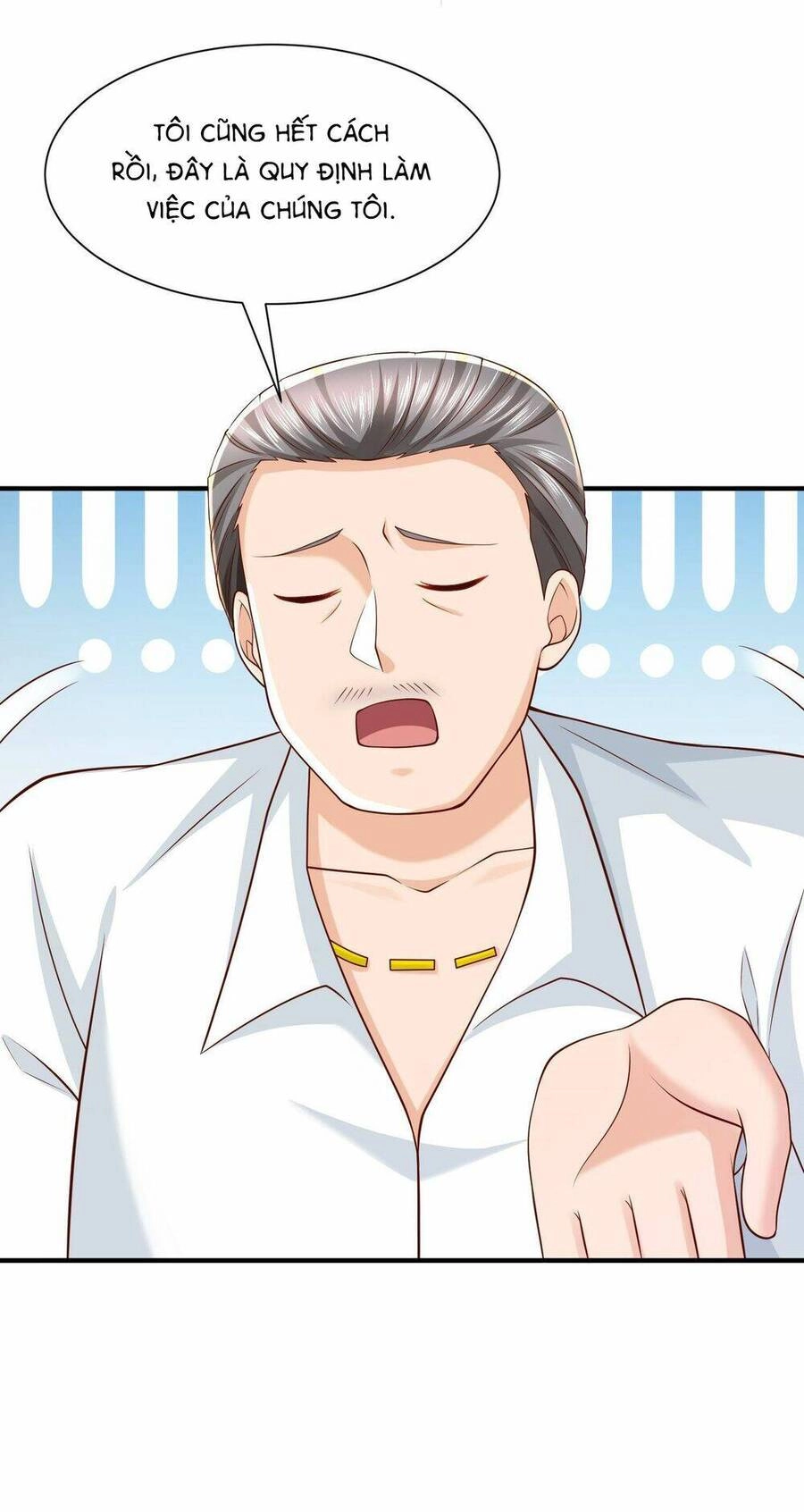 Mỗi Tuần Ta Có Một Nghề Nghiệp Mới Chapter 294 - 14