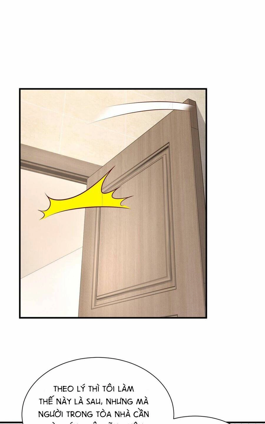 Mỗi Tuần Ta Có Một Nghề Nghiệp Mới Chapter 294 - 19