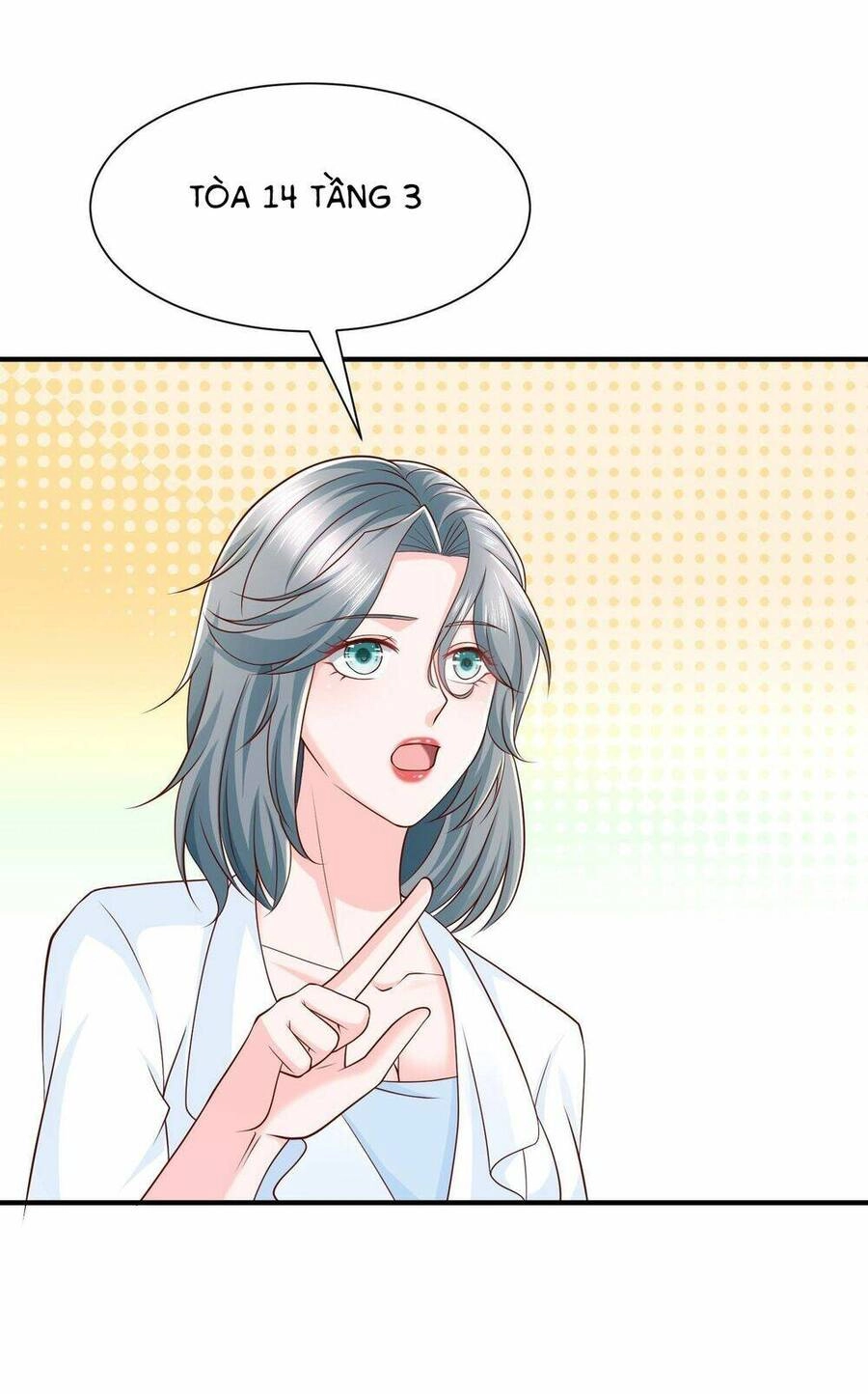 Mỗi Tuần Ta Có Một Nghề Nghiệp Mới Chapter 294 - 21