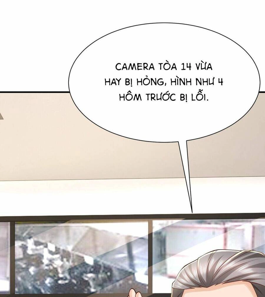 Mỗi Tuần Ta Có Một Nghề Nghiệp Mới Chapter 294 - 23