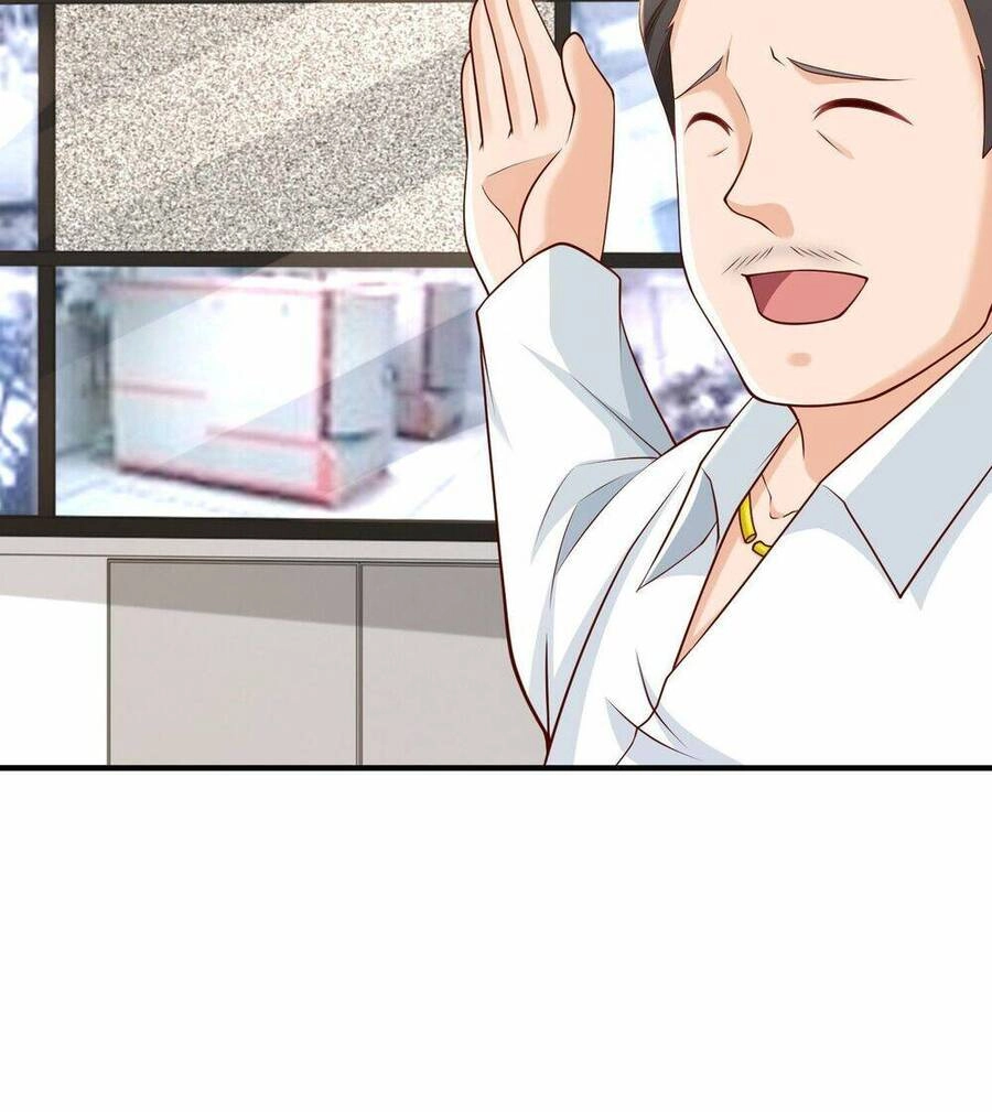 Mỗi Tuần Ta Có Một Nghề Nghiệp Mới Chapter 294 - 24