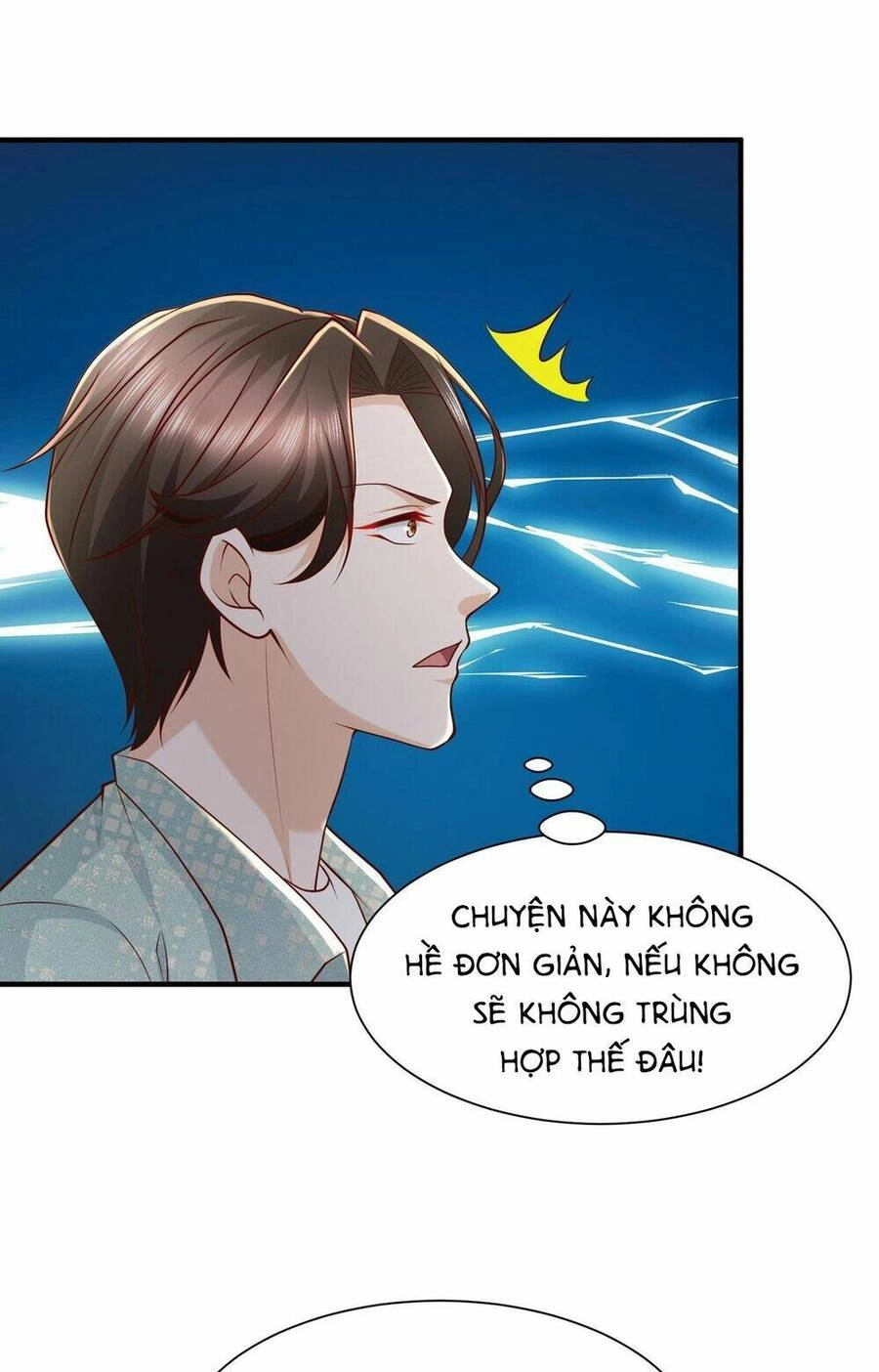 Mỗi Tuần Ta Có Một Nghề Nghiệp Mới Chapter 294 - 25