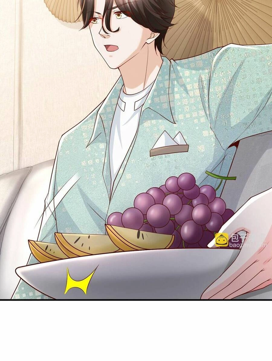 Mỗi Tuần Ta Có Một Nghề Nghiệp Mới Chapter 294 - 31