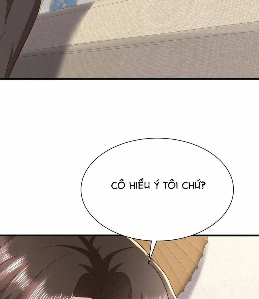 Mỗi Tuần Ta Có Một Nghề Nghiệp Mới Chapter 294 - 37