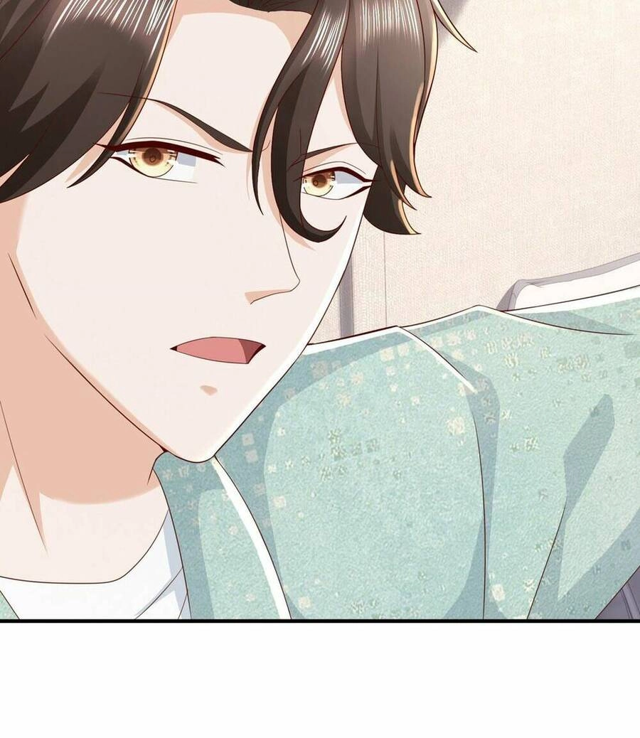 Mỗi Tuần Ta Có Một Nghề Nghiệp Mới Chapter 294 - 38