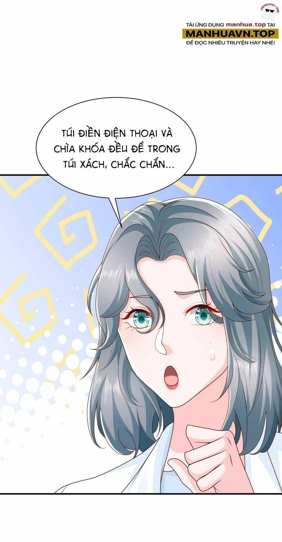 Mỗi Tuần Ta Có Một Nghề Nghiệp Mới Chapter 294 - 42