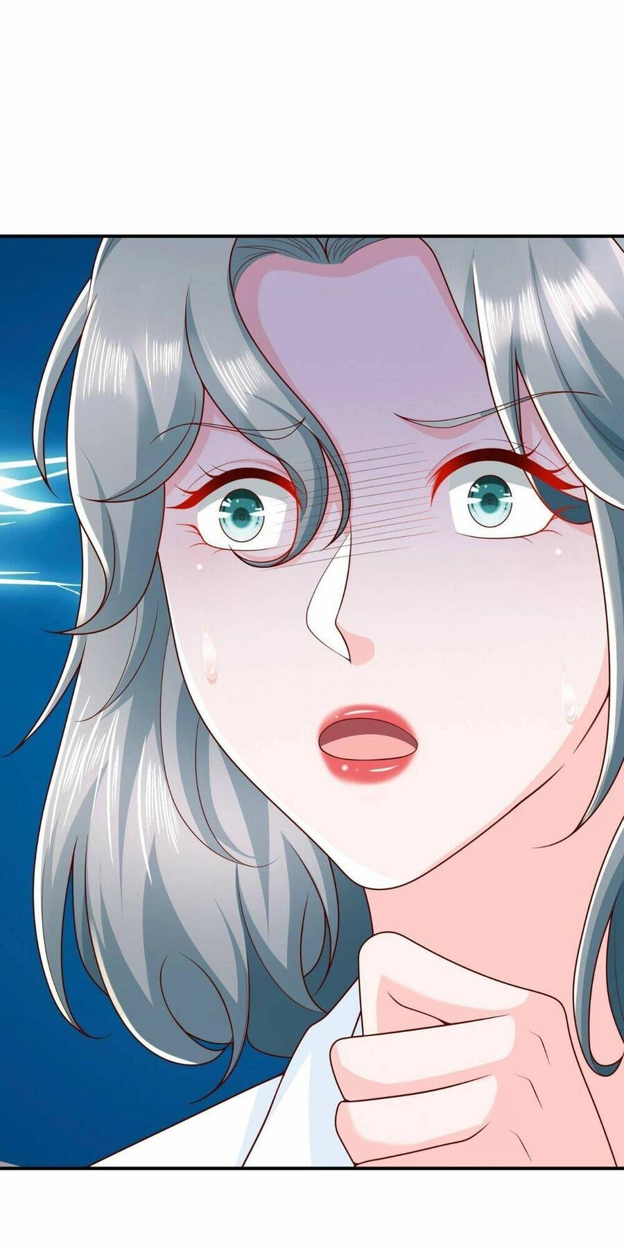 Mỗi Tuần Ta Có Một Nghề Nghiệp Mới Chapter 294 - 43