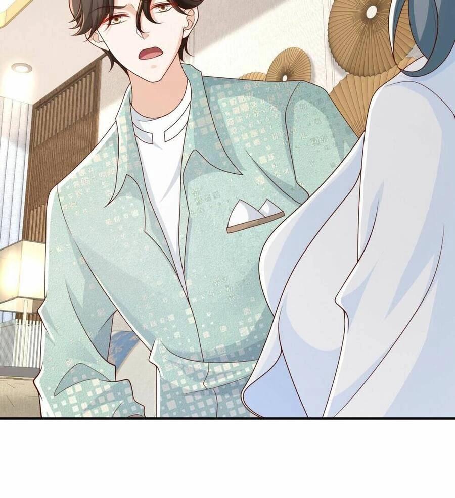 Mỗi Tuần Ta Có Một Nghề Nghiệp Mới Chapter 294 - 45