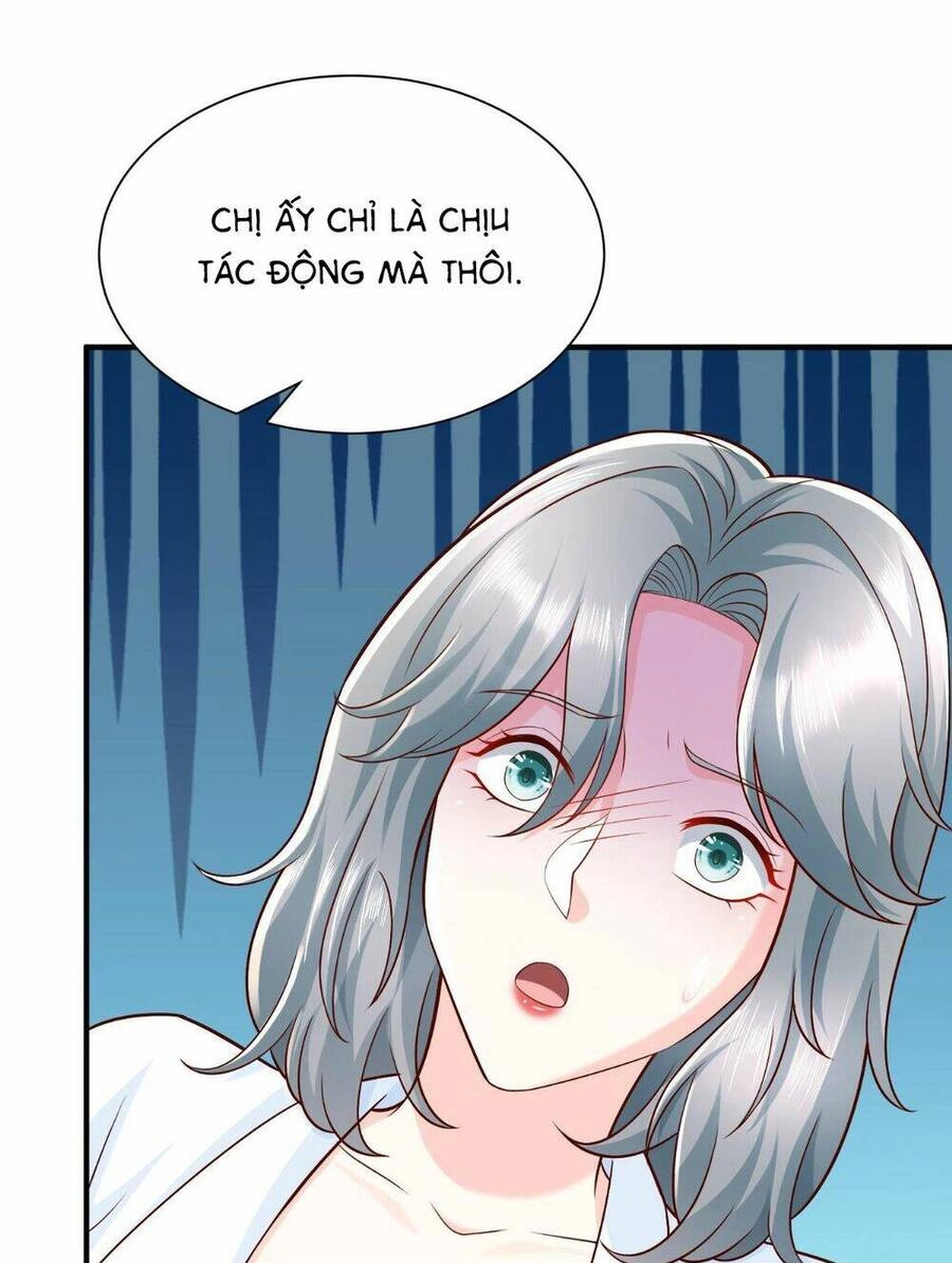 Mỗi Tuần Ta Có Một Nghề Nghiệp Mới Chapter 294 - 54