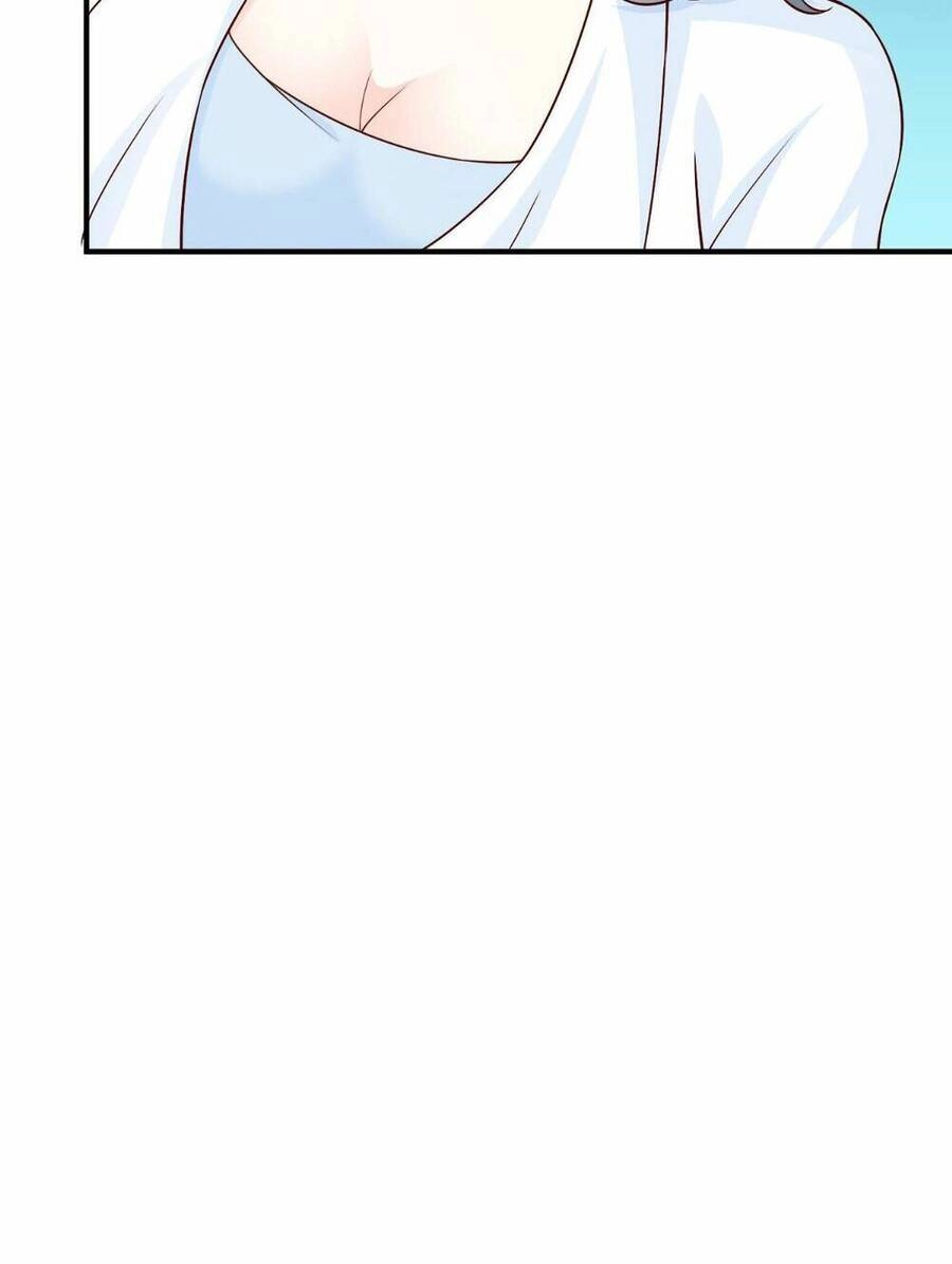 Mỗi Tuần Ta Có Một Nghề Nghiệp Mới Chapter 294 - 55