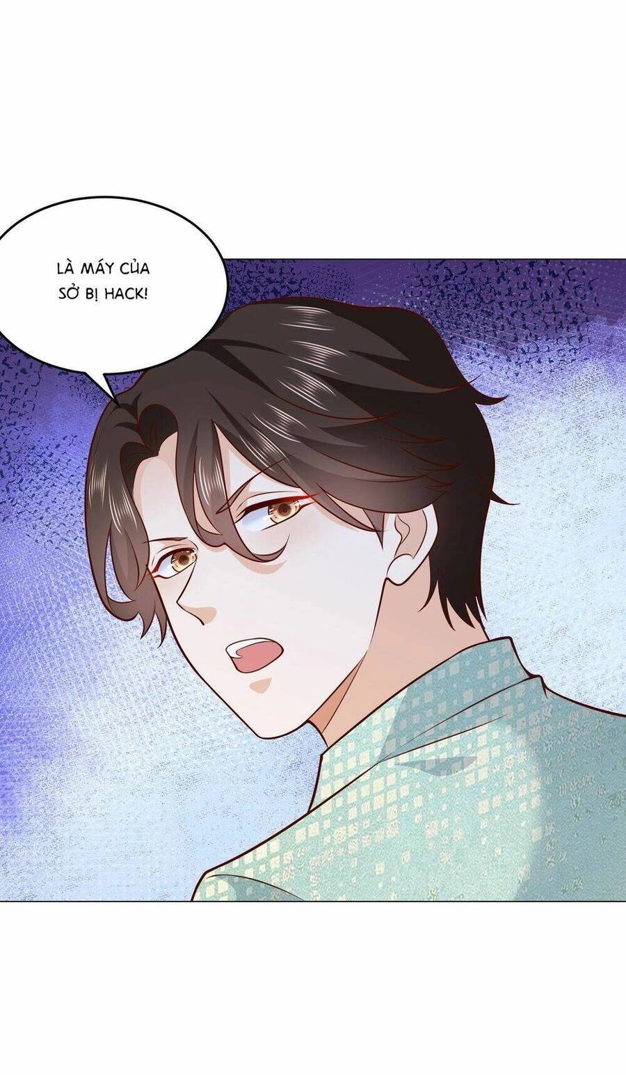 Mỗi Tuần Ta Có Một Nghề Nghiệp Mới Chapter 295 - 9