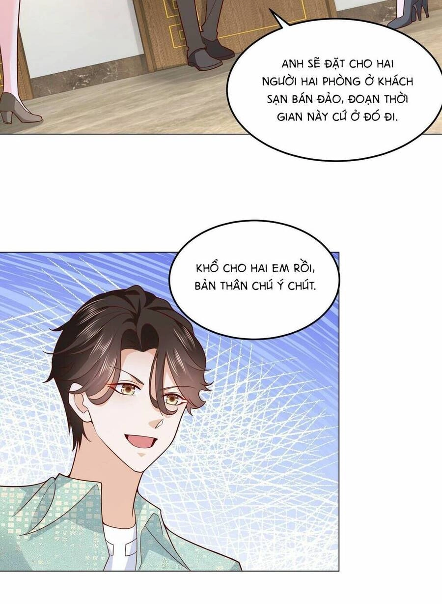 Mỗi Tuần Ta Có Một Nghề Nghiệp Mới Chapter 295 - 12