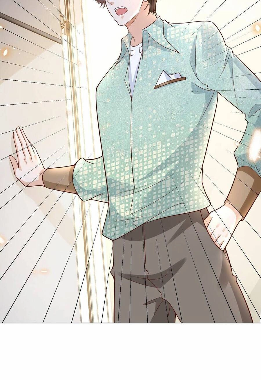 Mỗi Tuần Ta Có Một Nghề Nghiệp Mới Chapter 295 - 20