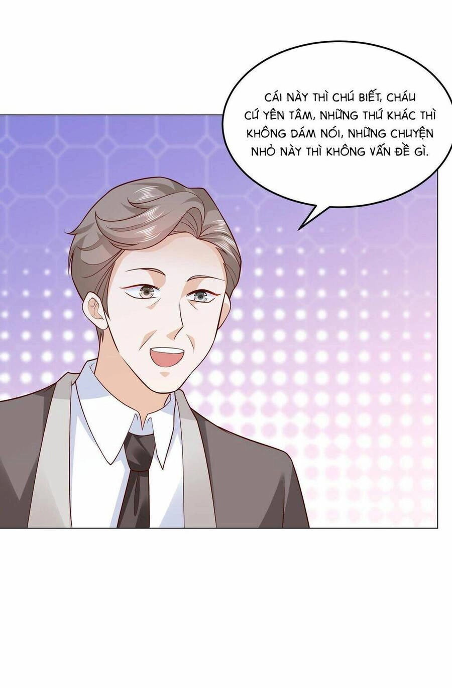 Mỗi Tuần Ta Có Một Nghề Nghiệp Mới Chapter 295 - 25