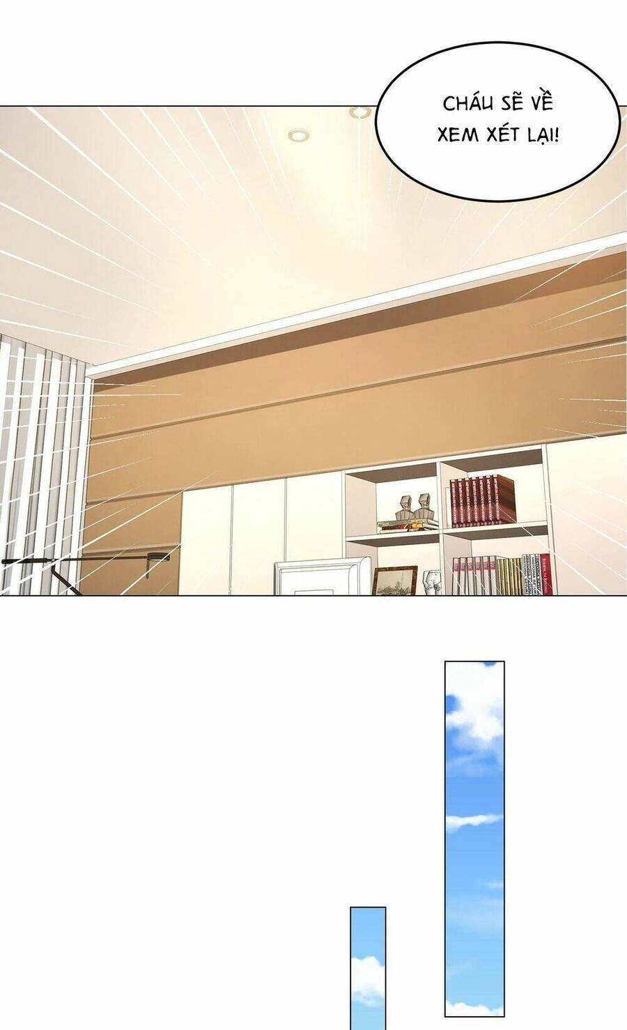 Mỗi Tuần Ta Có Một Nghề Nghiệp Mới Chapter 295 - 28