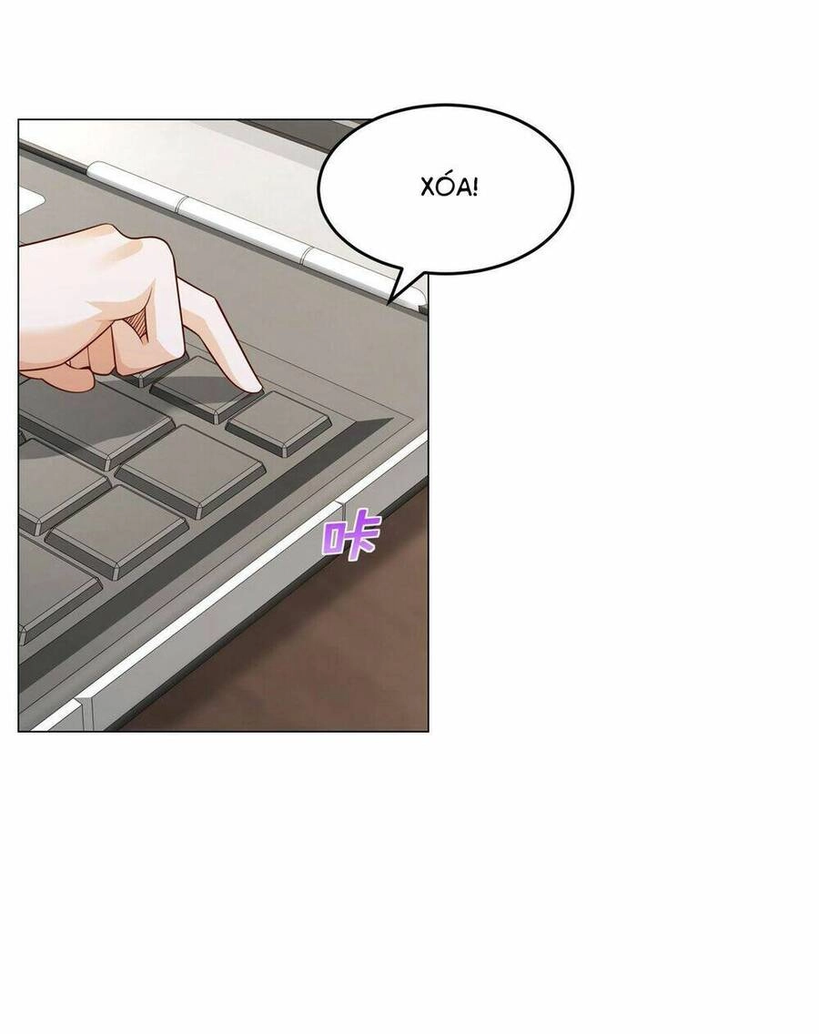 Mỗi Tuần Ta Có Một Nghề Nghiệp Mới Chapter 295 - 32