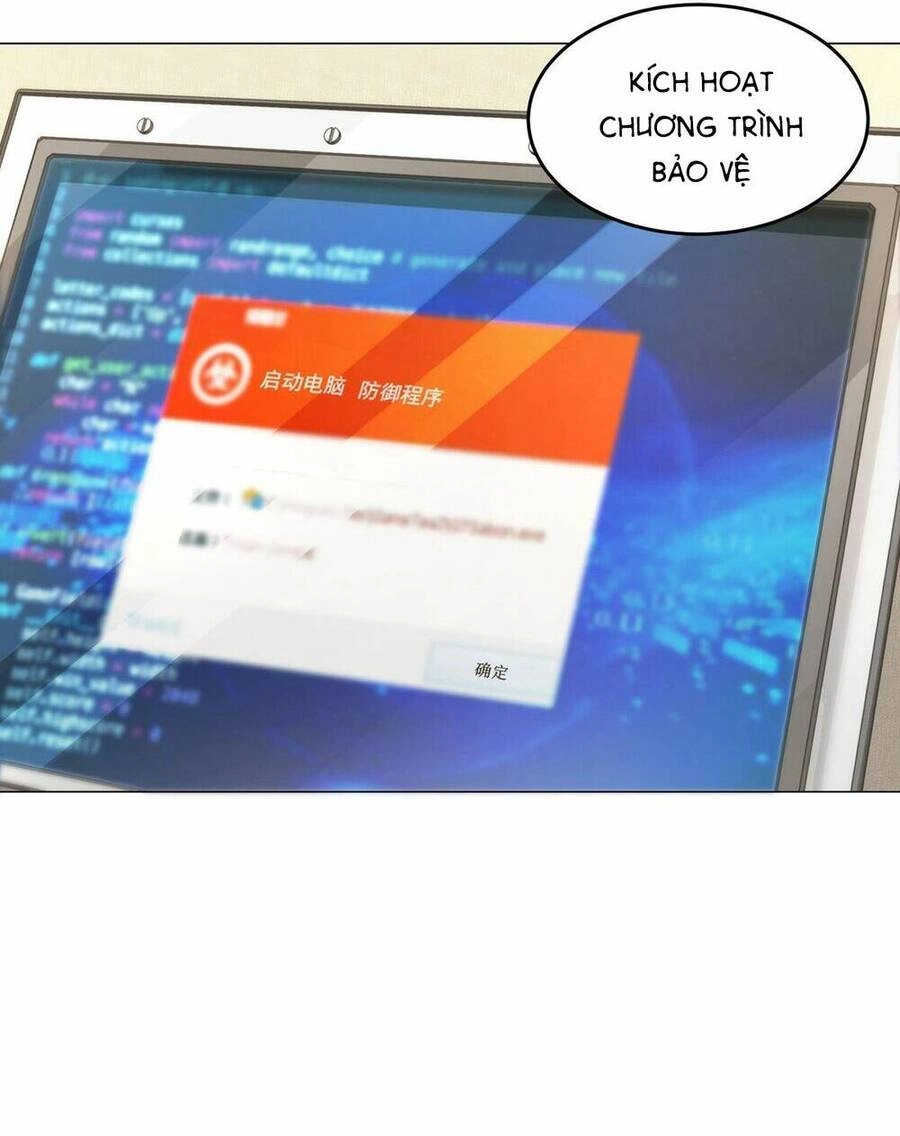 Mỗi Tuần Ta Có Một Nghề Nghiệp Mới Chapter 295 - 33