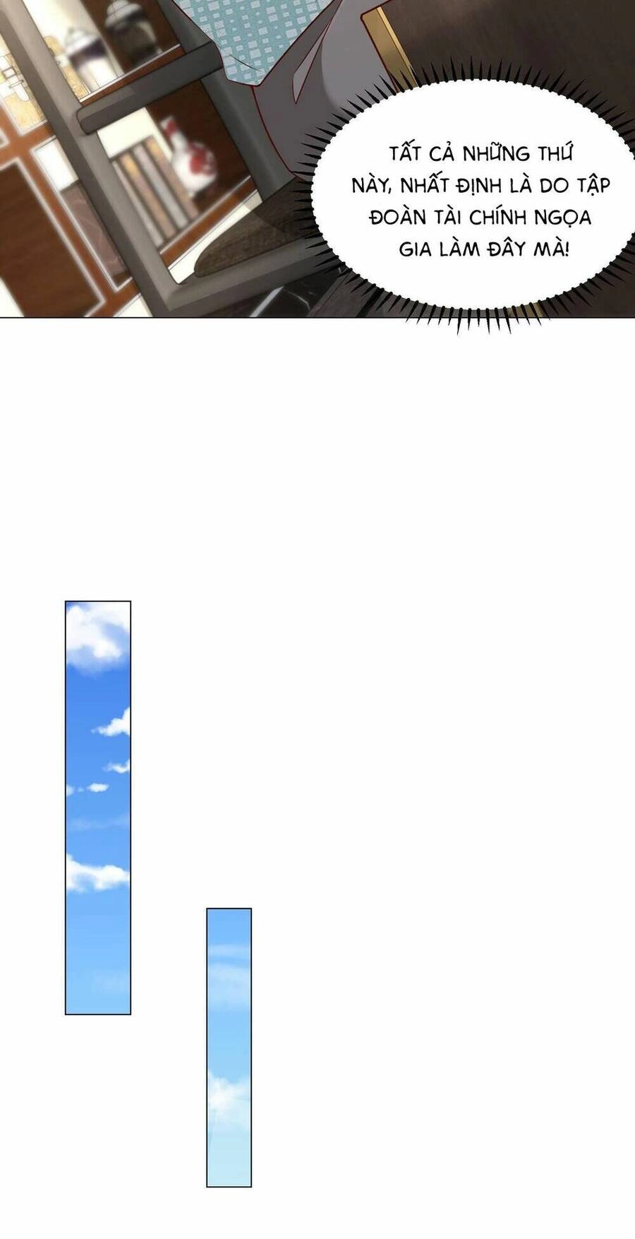 Mỗi Tuần Ta Có Một Nghề Nghiệp Mới Chapter 295 - 35