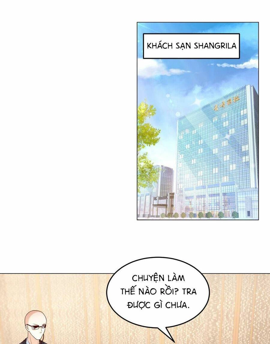 Mỗi Tuần Ta Có Một Nghề Nghiệp Mới Chapter 295 - 36