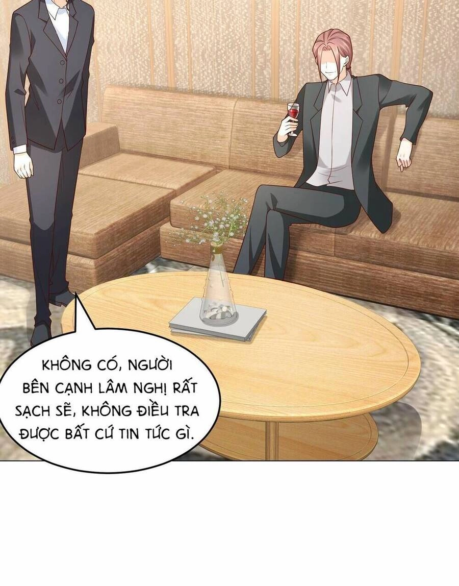 Mỗi Tuần Ta Có Một Nghề Nghiệp Mới Chapter 295 - 37